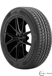 General ALTIMAX RT45 Tires | American Tire Depot